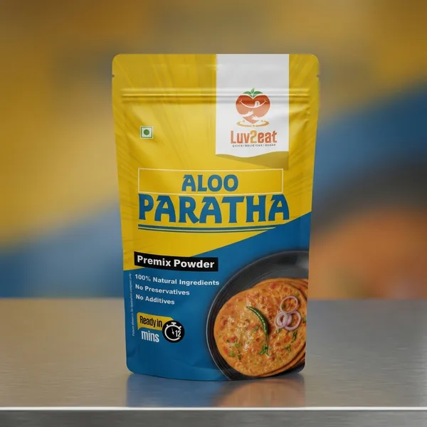 Luv2Eat_Aloo_Paratha_Filling_Premix_Potato_Spices_-_Pack_Of_2