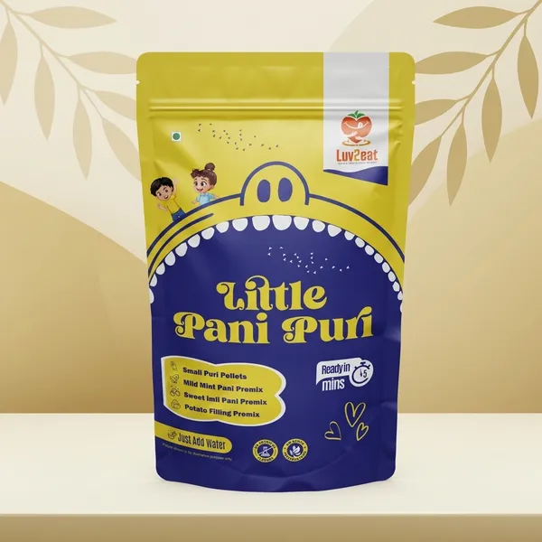 Kids_Pani_Puri_Kit
