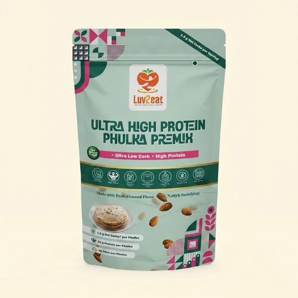Almond_Flour_Phulka_|_Low_Carb_|_High_Protein_|_500_Gms_|_Makes_20-25_Phulkas