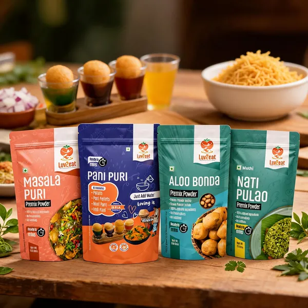 Luv2Eat_Street_Feast_Bundle_Pani_Puri_Masala_Puri_Nati_Pulao