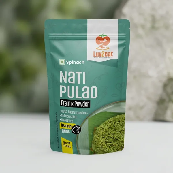 Nati_Pulao_|_Pack_Of_2