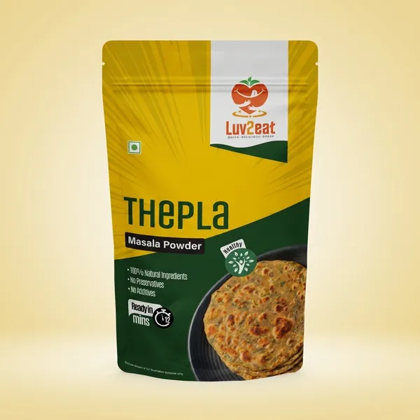 Luv2Eat_Thepla_Masala_Powder_No_Wheat