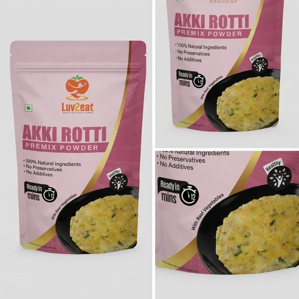 Luv2Eat_Akki_Rotti_Premix_Rice_Flour_Onion_Coriander_-_Pack_Of_2