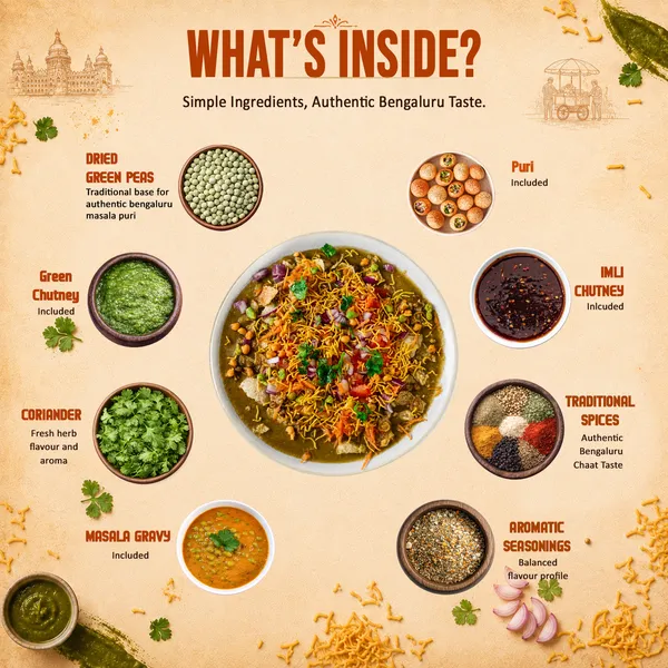Masala_Puri_Kit