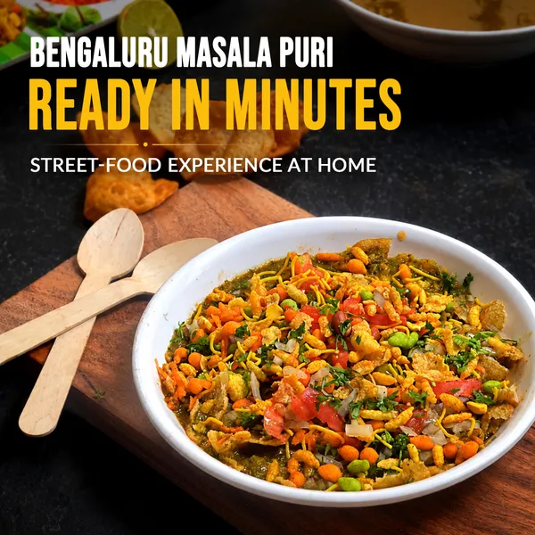 Masala_Puri_Kit