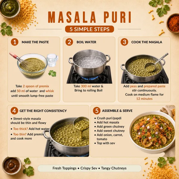 Masala_Puri_Kit