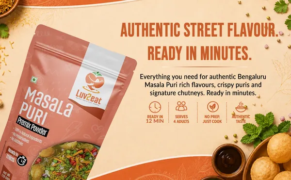 Masala_Puri_Kit