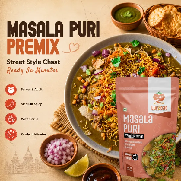 Masala_Puri_Kit