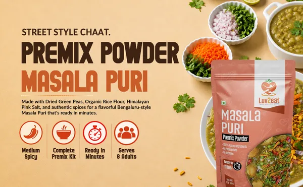 Masala_Puri_Kit