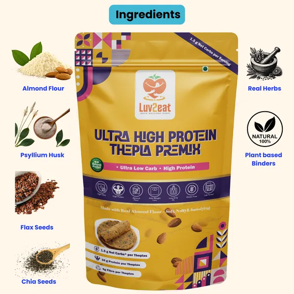 Almond_Flour_Thepla_Premix_|_500_GM_|_Makes_20-25_Theplas