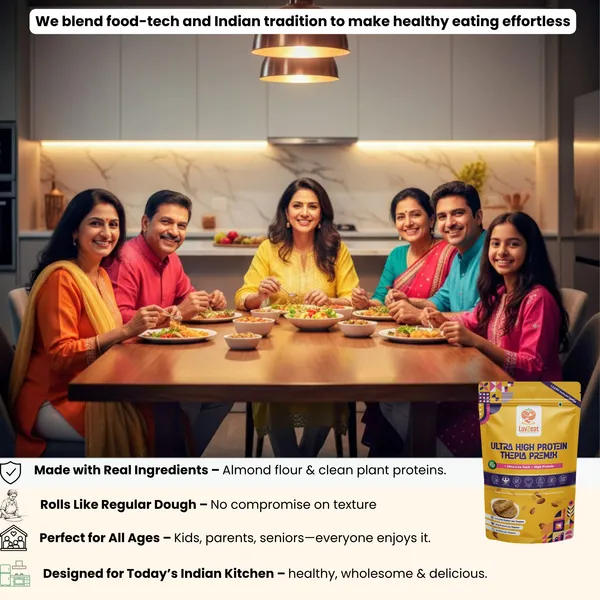 Almond_Flour_Thepla_Premix_|_500_GM_|_Makes_20-25_Theplas