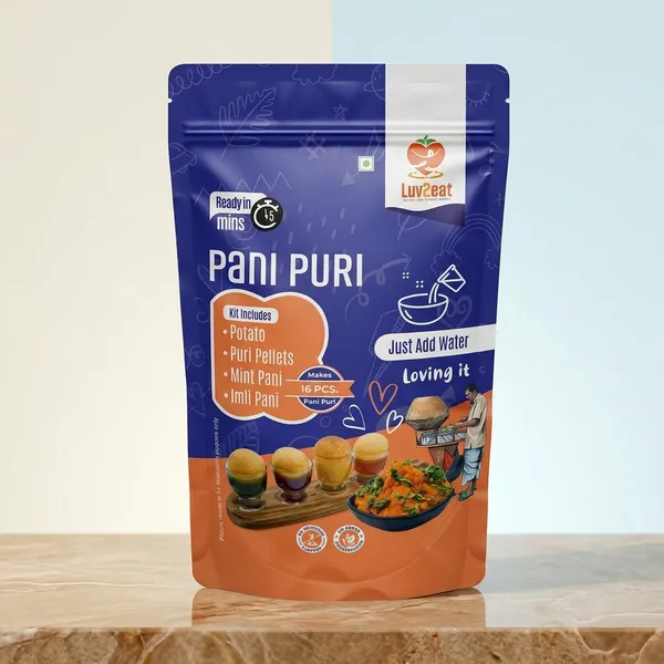 Pani_Puri_Kit