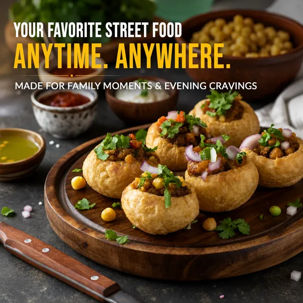 Pani_Puri_Kit_|_50_Puris_Kit