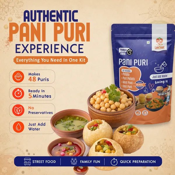 Pani_Puri_Kit_|_50_Puris_Kit