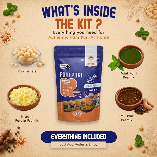 Pani_Puri_Kit_|_50_Puris_Kit