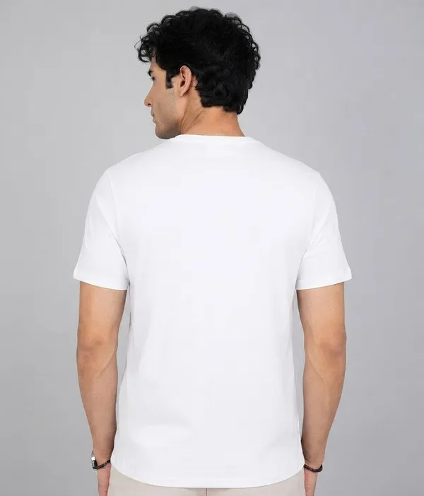 Mens_Round_Neck_Brand_Name_Print_T-Shirt_Pack_Of_2