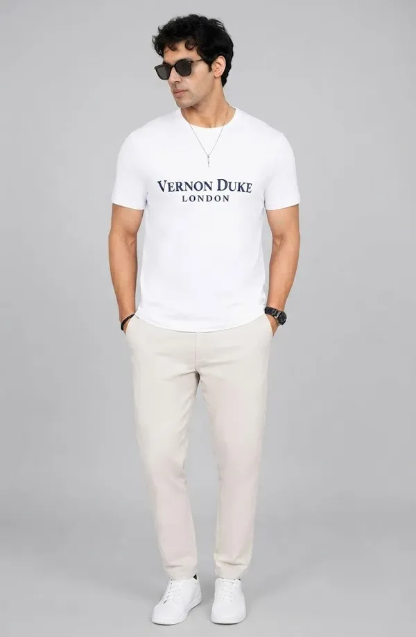 Mens_Round_Neck_Brand_Name_Print_T-Shirt_Pack_Of_2