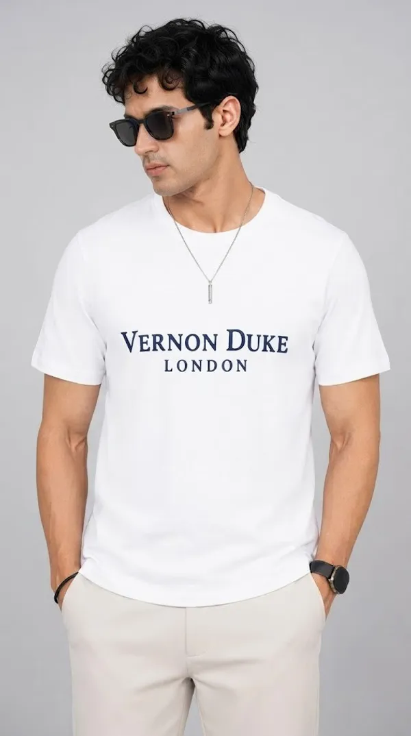 Mens_Round_Neck_Brand_Name_Print_T-Shirt_Pack_Of_2