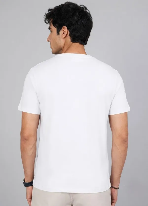 Mens_Round_Neck_T-Shirt_With_Vd_Embroidery