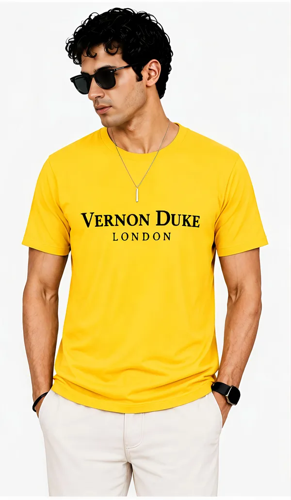Mens_Round_Neck_Brand_Name_Print_T-Shirt_Pack_Of_2