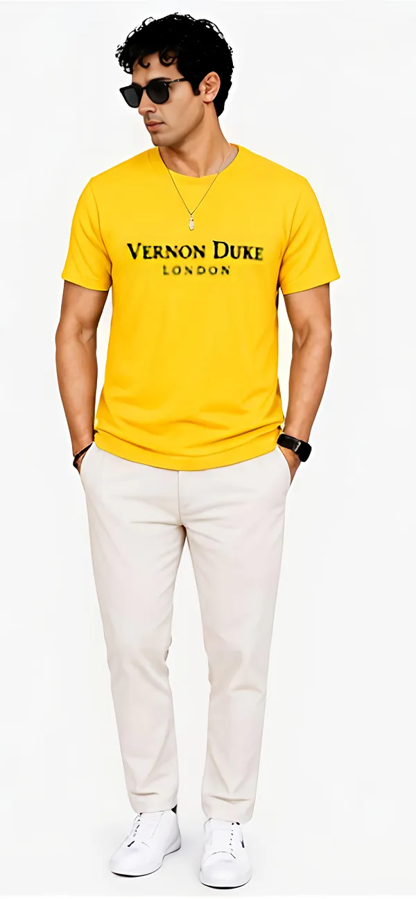 Mens_Round_Neck_Brand_Name_Print_T-Shirt_Pack_Of_2
