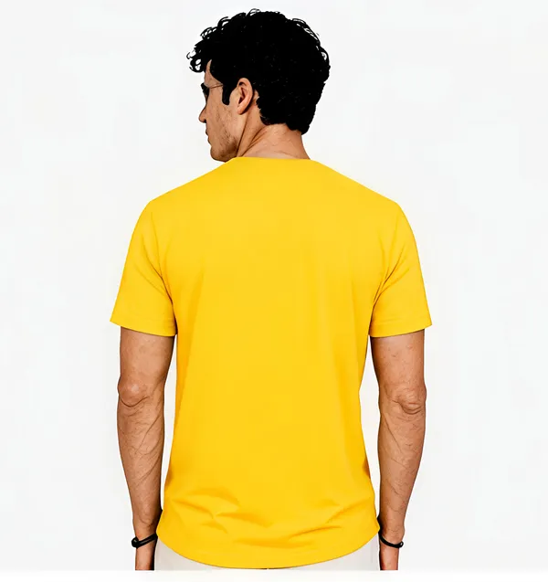 Mens_Round_Neck_Brand_Name_Print_T-Shirt_Pack_Of_2