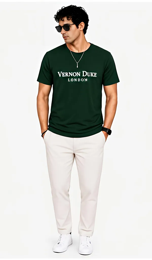 Mens_Round_Neck_Brand_Name_Print_T-Shirt_Pack_Of_2