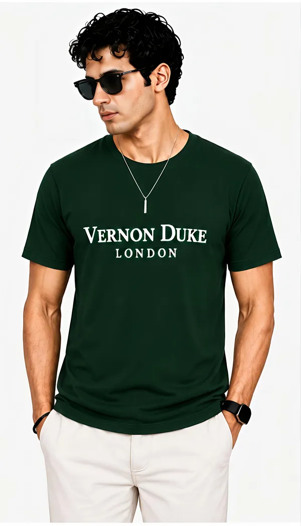 Mens_Round_Neck_Brand_Name_Print_T-Shirt_Pack_Of_2