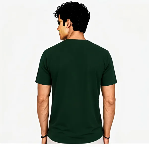 Mens_Round_Neck_Brand_Name_Print_T-Shirt_Pack_Of_2