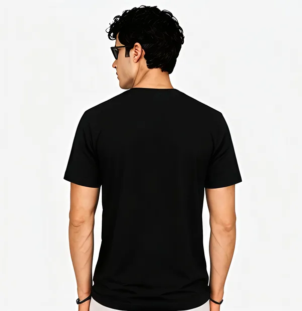 Mens_Round_Neck_Brand_Name_Print_T-Shirt_Pack_Of_2