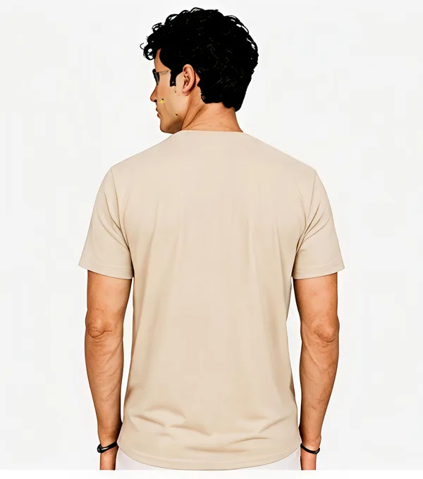 Mens_Round_Neck_Brand_Name_Print_T-Shirt_Pack_Of_2