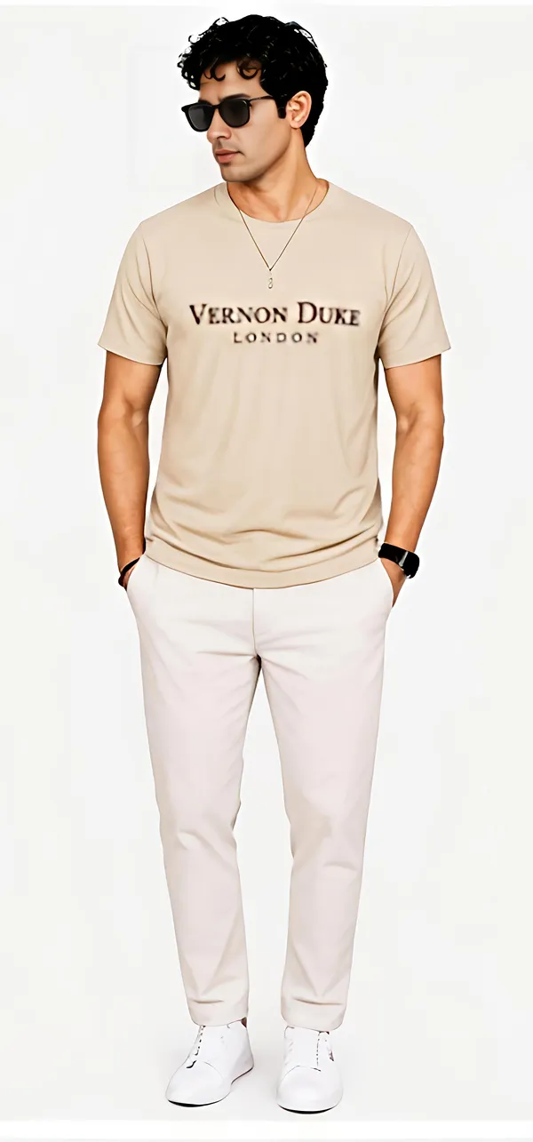 Mens_Round_Neck_Brand_Name_Print_T-Shirt_Pack_Of_2