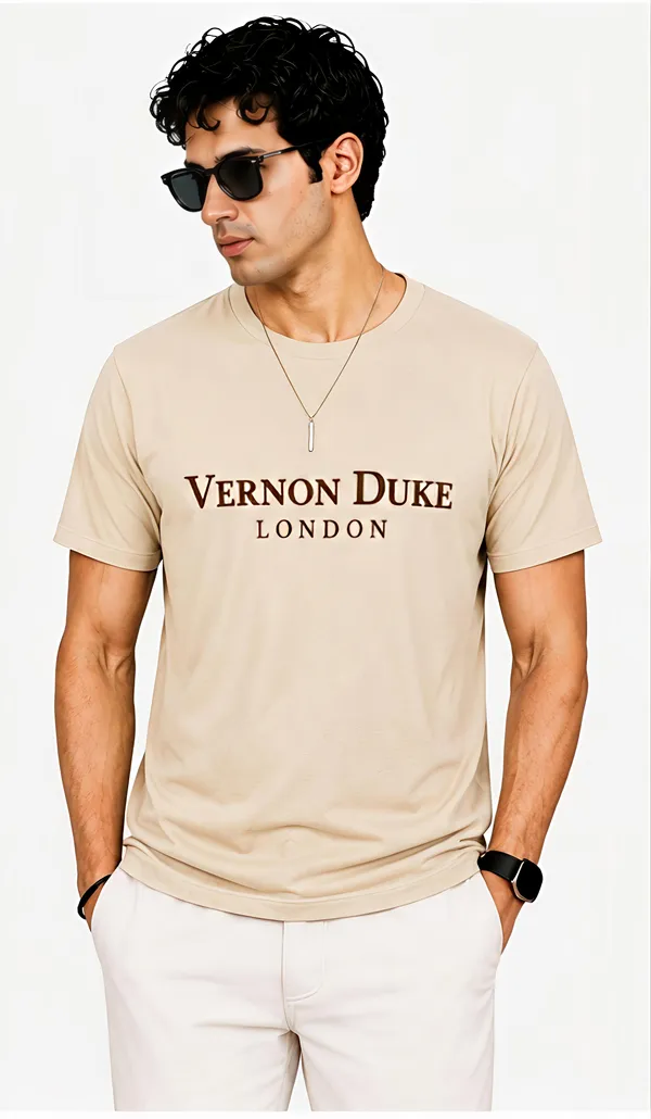 Mens_Round_Neck_Brand_Name_Print_T-Shirt_Pack_Of_2