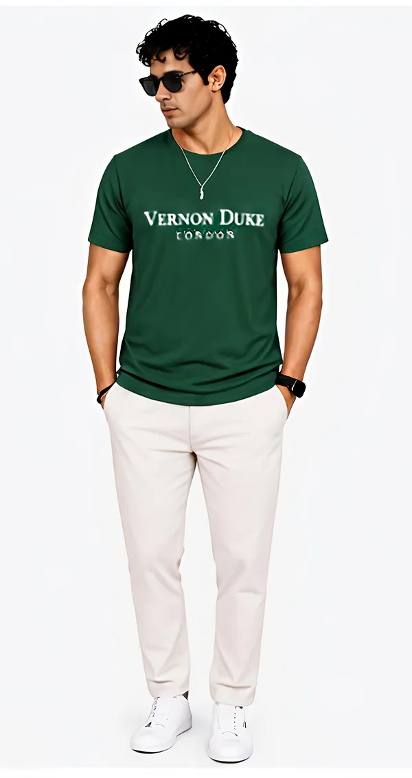 Mens_Round_Neck_Brand_Name_Print_T-Shirt_Pack_Of_2