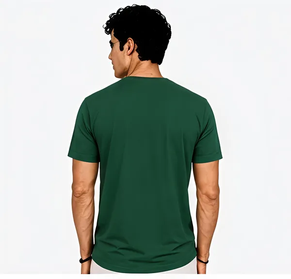 Mens_Round_Neck_Brand_Name_Print_T-Shirt_Pack_Of_2