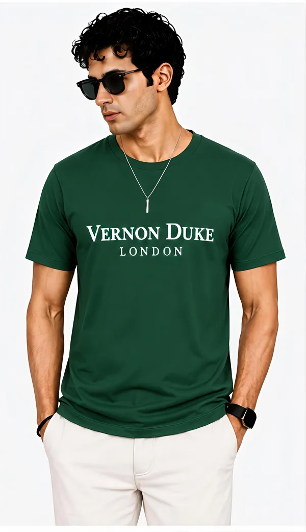 Mens_Round_Neck_Brand_Name_Print_T-Shirt_Pack_Of_2