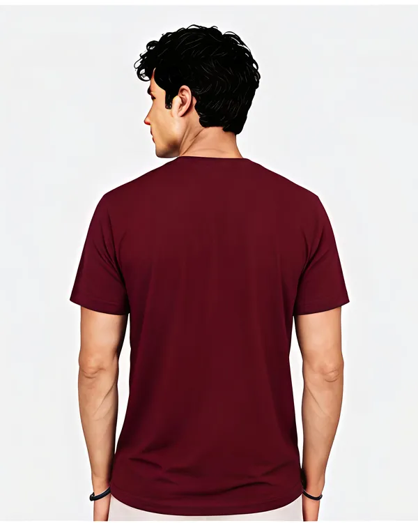 Mens_Round_Neck_Brand_Name_Print_T-Shirt_Pack_Of_2
