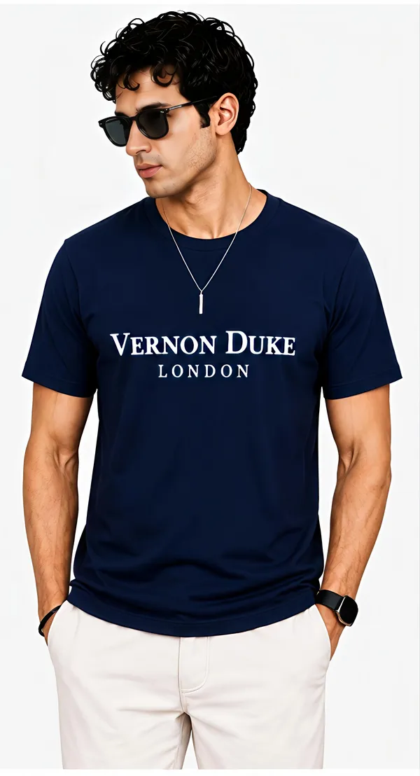 Mens_Round_Neck_Brand_Name_Print_T-Shirt_Pack_Of_2