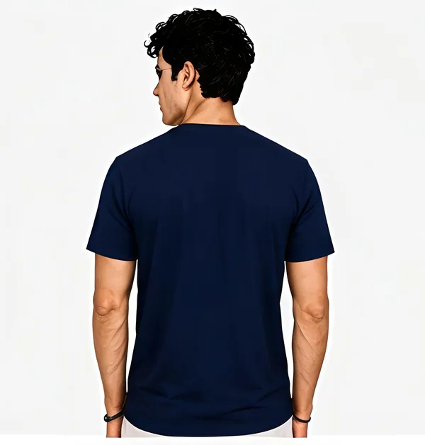 Mens_Round_Neck_Brand_Name_Print_T-Shirt_Pack_Of_2