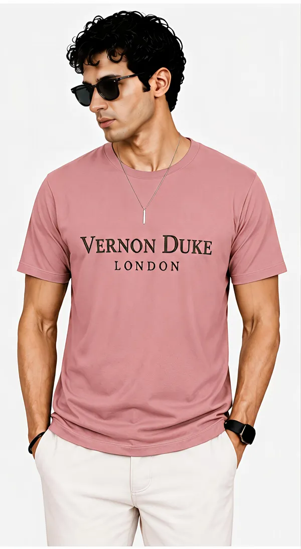Mens_Round_Neck_Brand_Name_Print_T-Shirt_Pack_Of_2