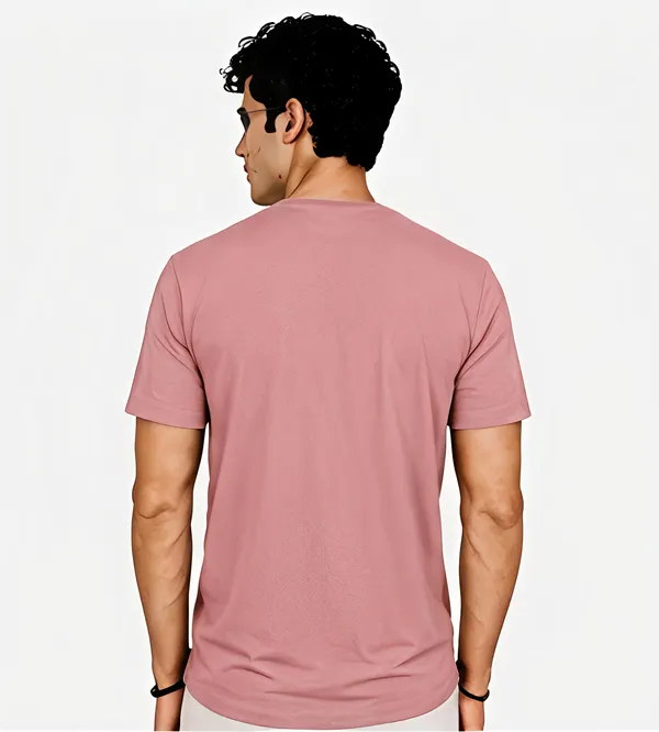 Mens_Round_Neck_Brand_Name_Print_T-Shirt_Pack_Of_2