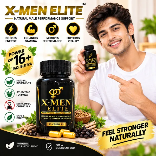 X-Men_Elite