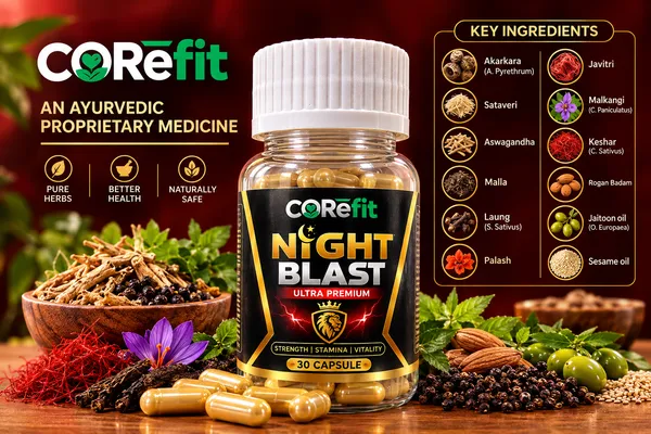 Night_Blast_Ultra_Premium