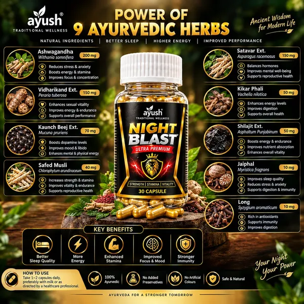 Night_Blast_Ultra_Premium