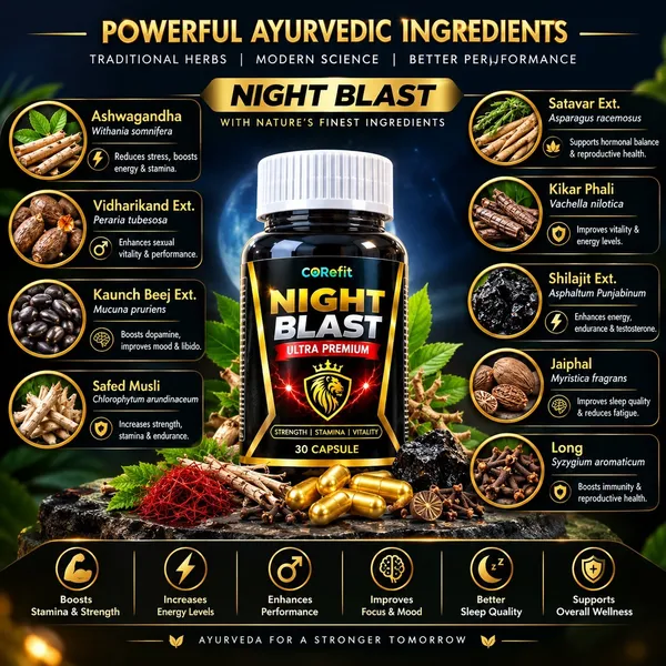 Night_Blast_Ultra_Premium