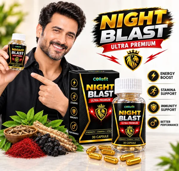 Night_Blast_Ultra_Premium