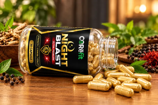 Night_Blast_Ultra_Premium