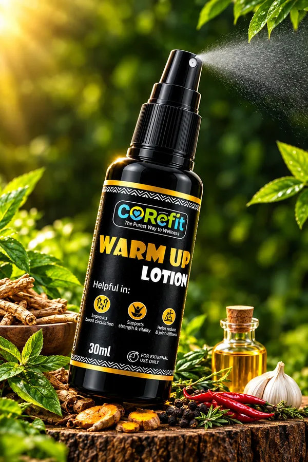 Warmup_lotion