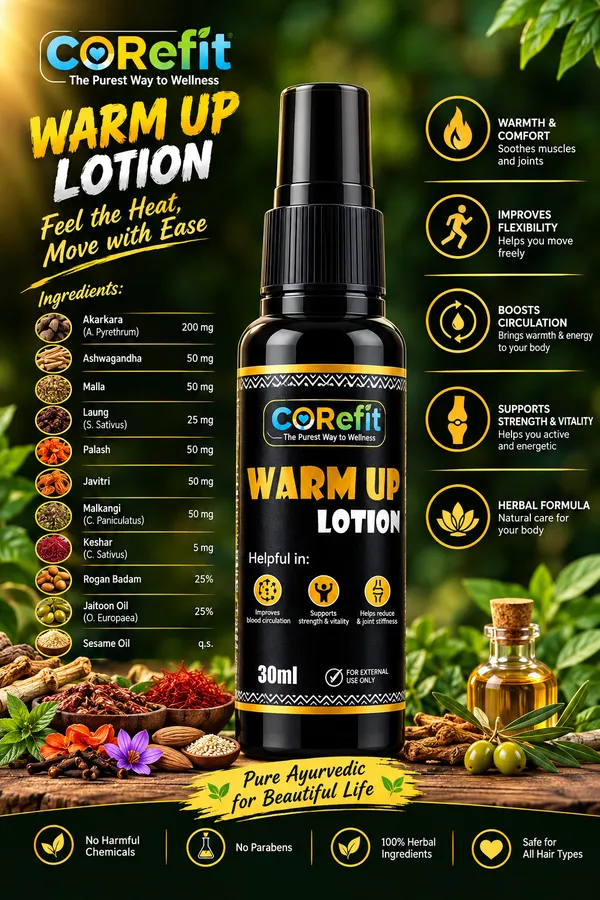 Warmup_lotion
