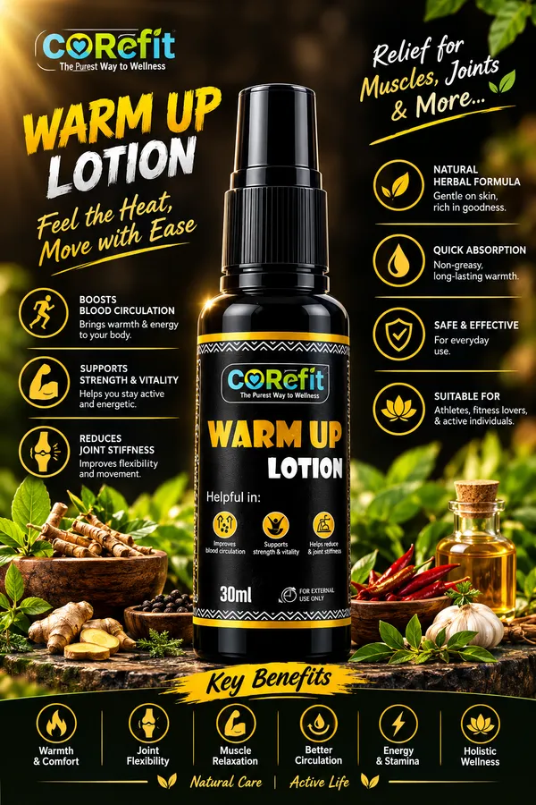 Warmup_lotion